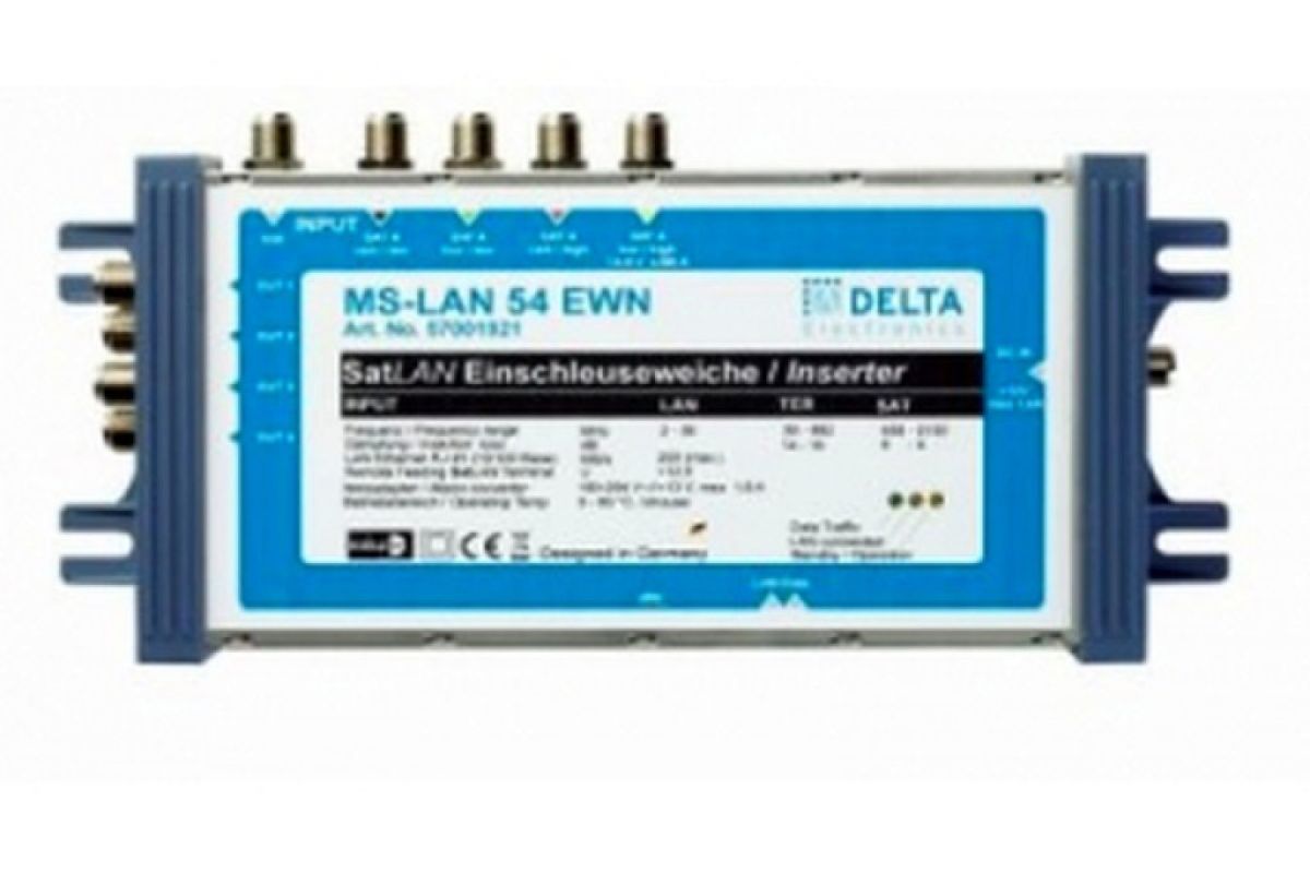 0a47a31ecf1649c40be3821bbc214aed XL af179417