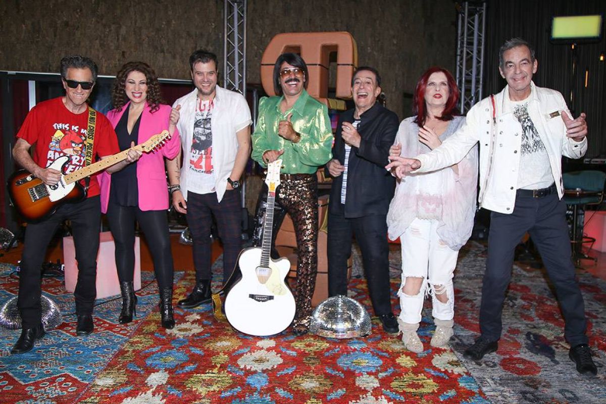 0e346fae7a535aec8b6667dfd2ac273b XL afc0234b