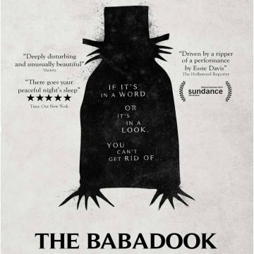 Το ντέρμπι της Premier League Μάντσεστερ Σίτι-Μάντσεστερ Γιουνάιτεντ στον ΟΤΕ ΤV