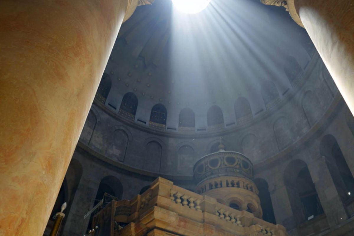 1024X1024 2 af016524