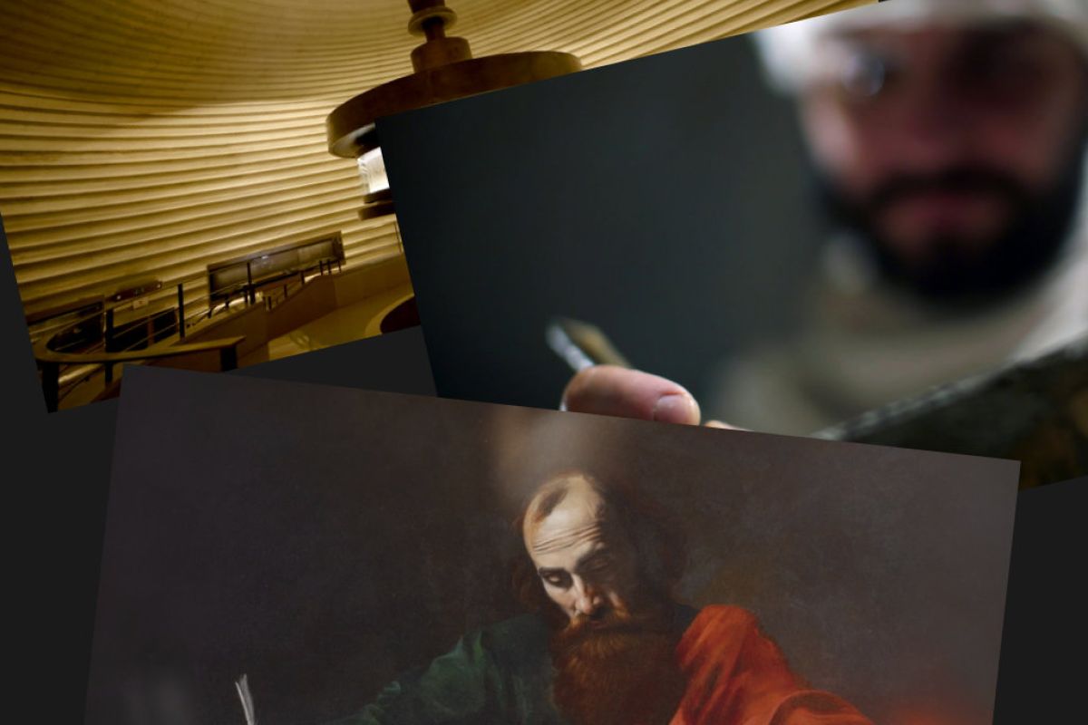 1024X1024 3 af45c638