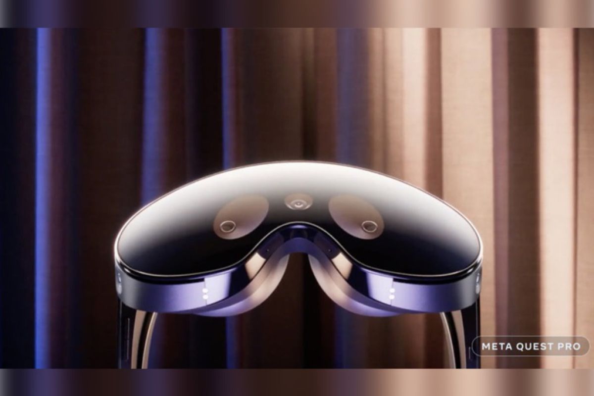 1024X1024 34 af823a90