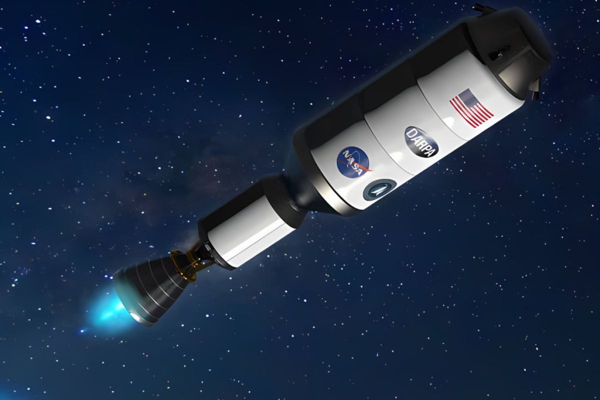 1024X1024 46 af85610c