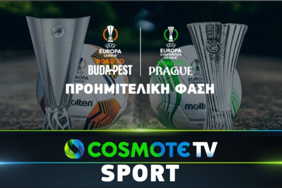 1024X1024 63 afdb0041