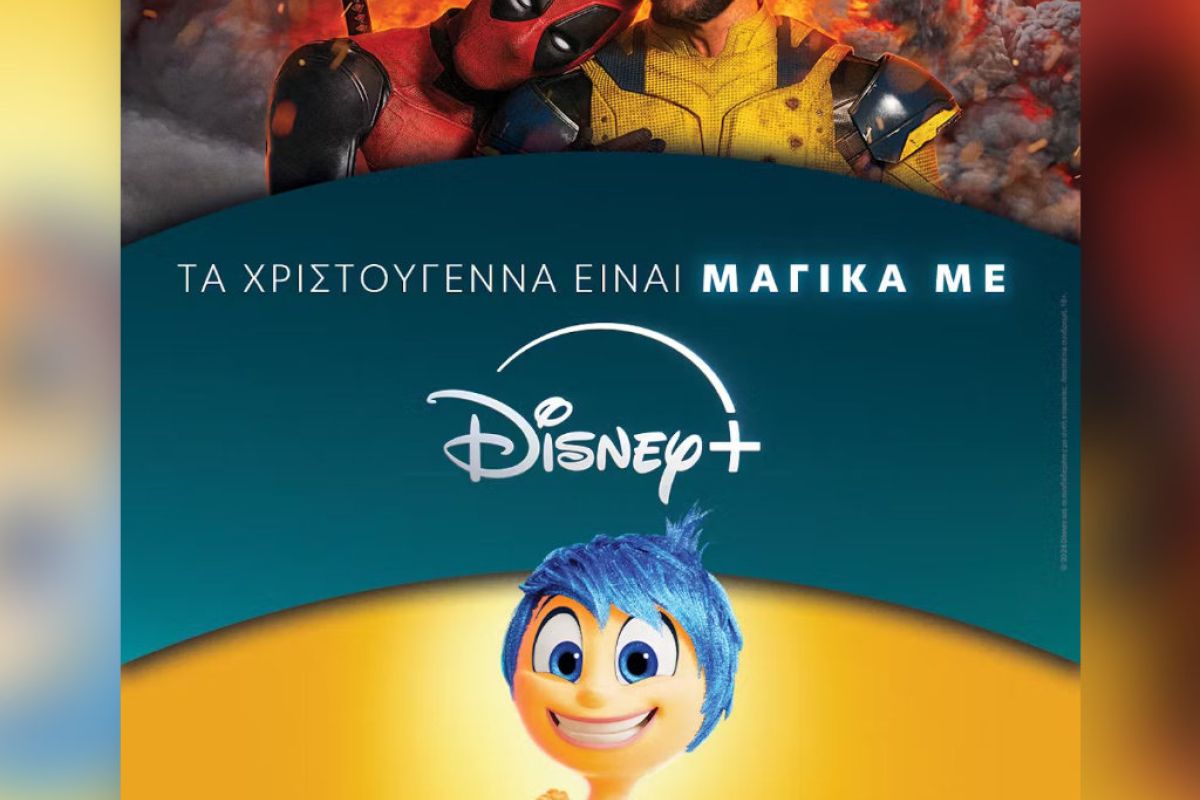 1024X1024 72 af483a0f