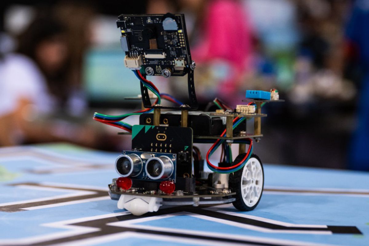 1024X1024 95 af2a93be