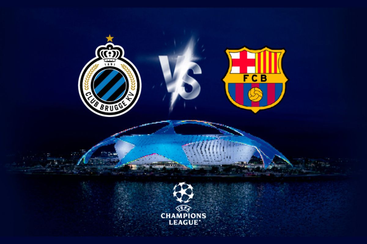 1280 square 9 af32d29c