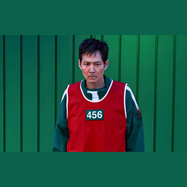 Σάρωσε η 3η σεζόν του Squid Game με απίστευτα νούμερα σε τρεις μέρες