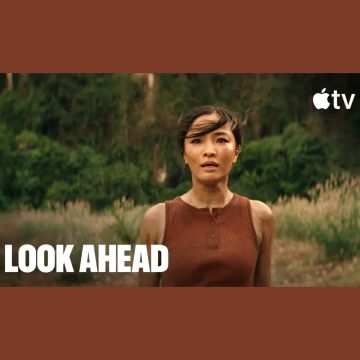 Τι θα δούμε στις αρχές του 2026 στο Apple TV