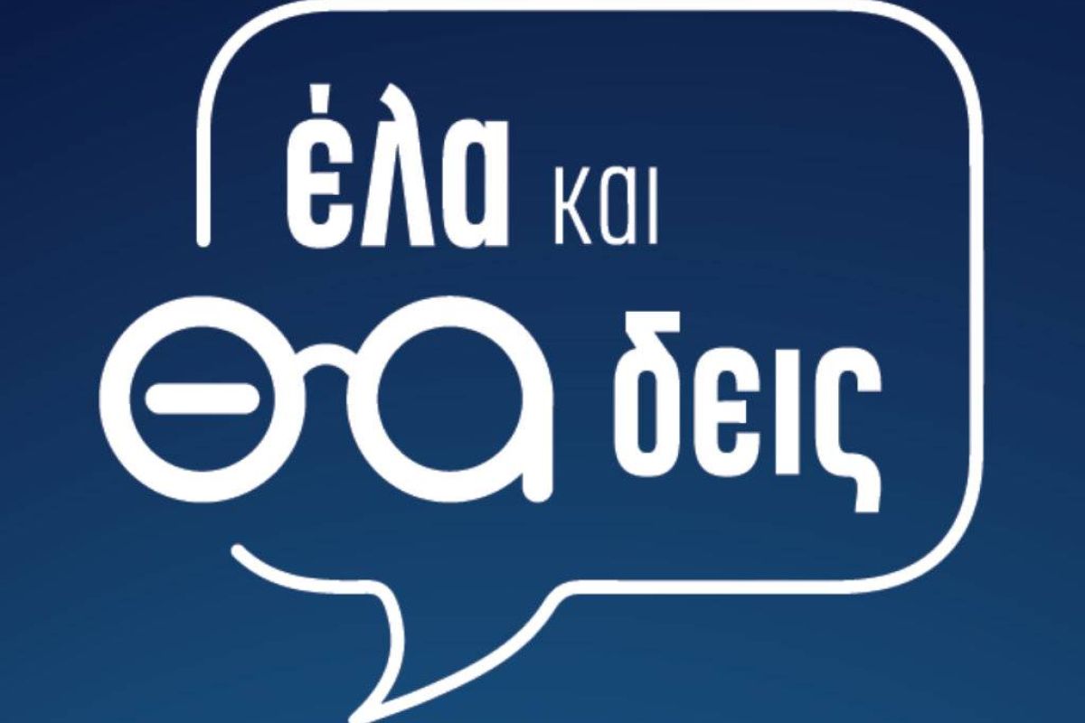 129681814ebeca1c40d5166f908844ae XL af69a60a