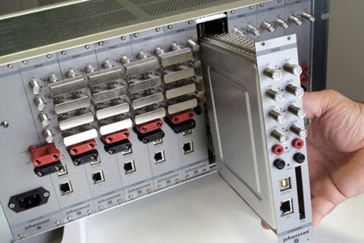 1332b0c83e3c26485e84971f79bd687c XL af1a55f4