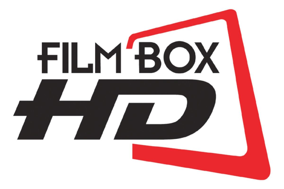 16d498f0bc740a6e2490611597bb103d XL affef2f9