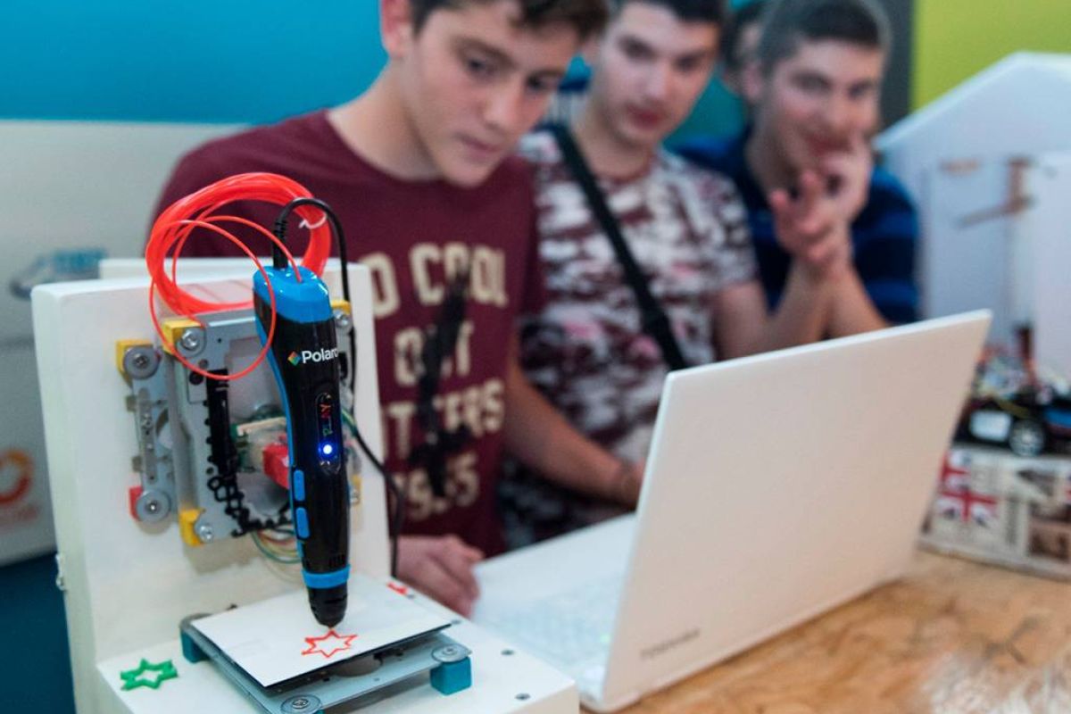 180fcdb7f41ac43d22bad8660f0e6c4e XL af2c2a1d