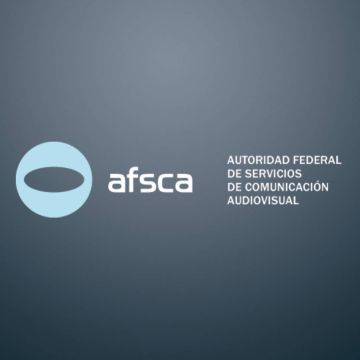 82 κανάλια προσφέρει η Αργεντινή σε διαγωνισμό