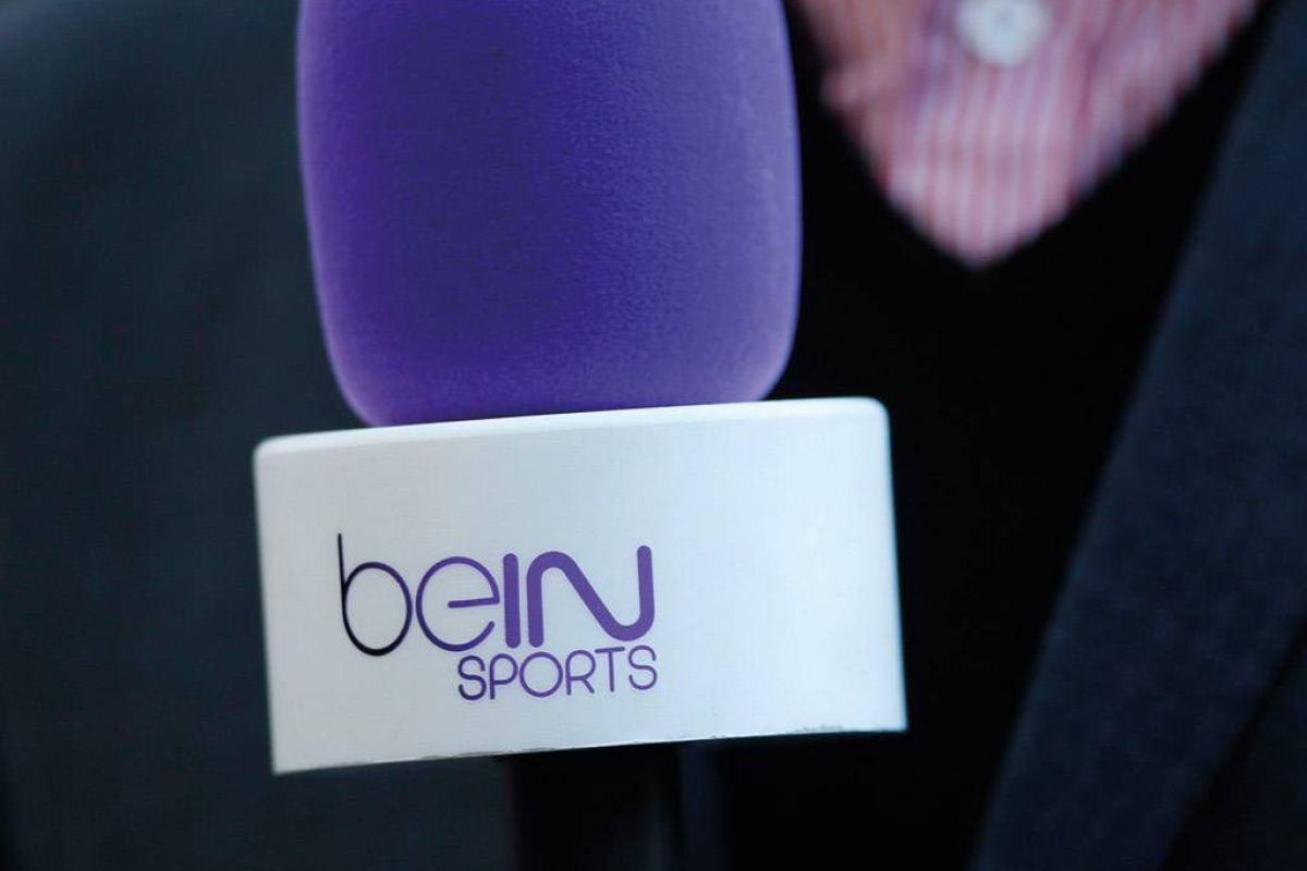 1c01b33a4f923e894b56bece1a0f584f XL afd48dae