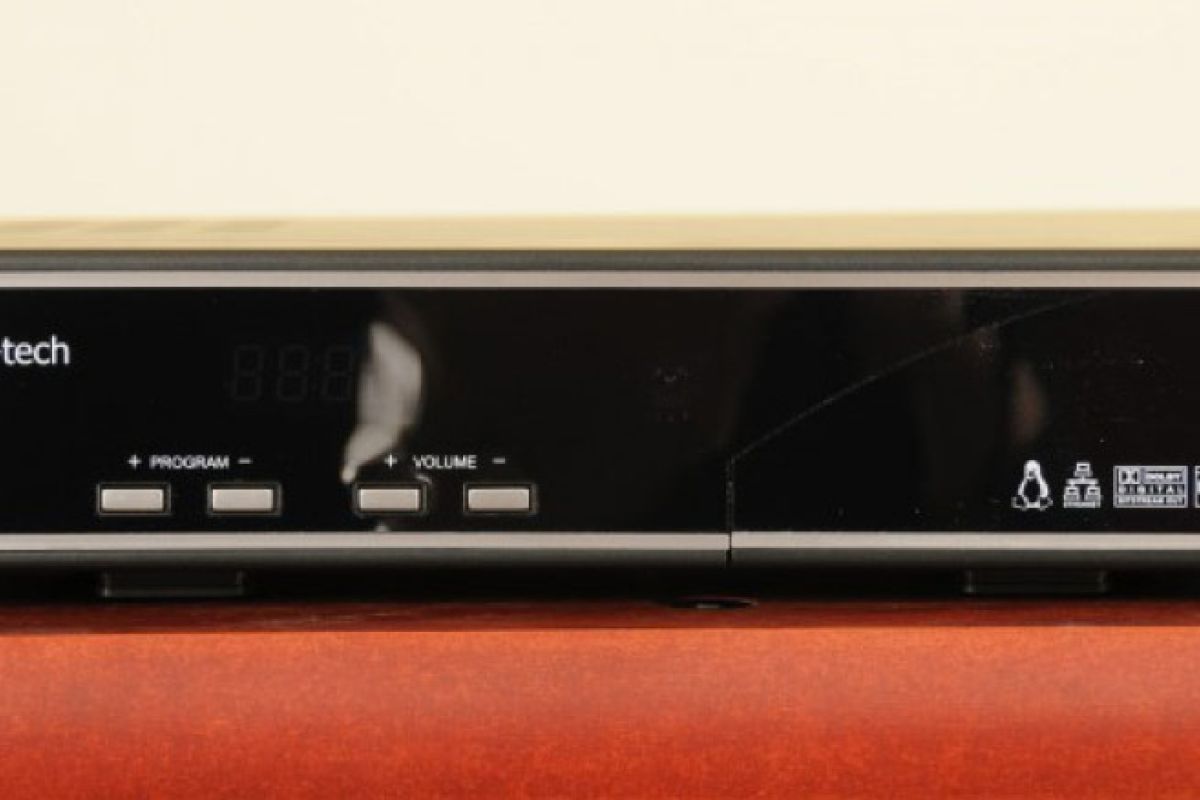 1c14018b9c4f9aa0ec57ff570334db4f XL afdf0bb9