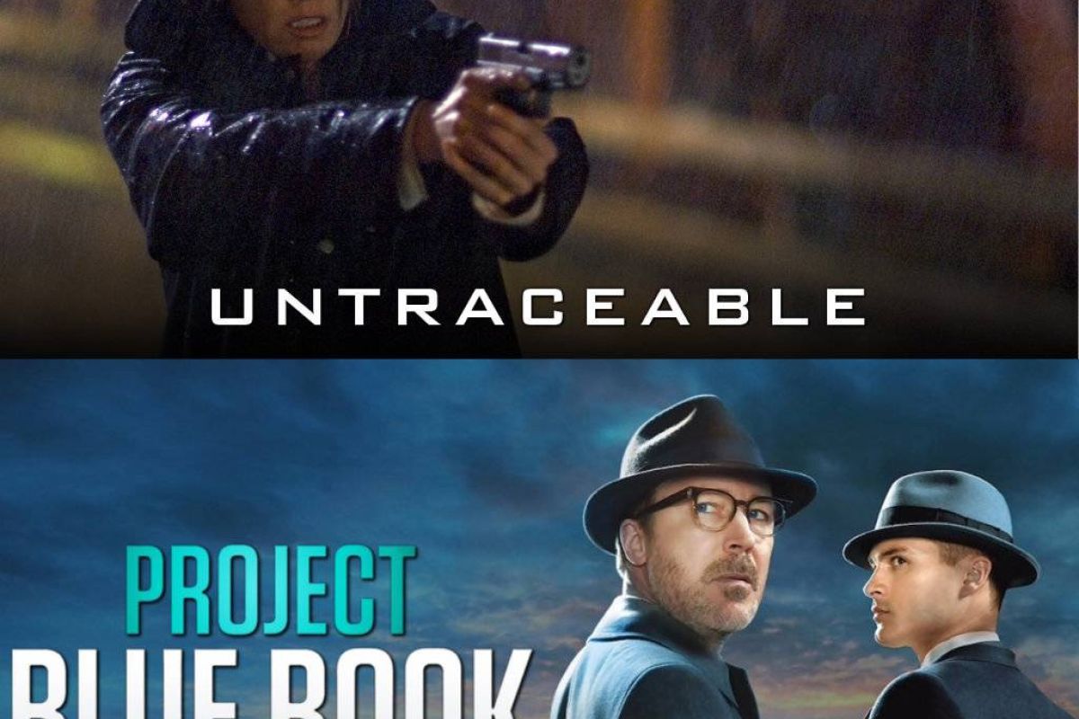 296d738c795a567b962936e569244aa0 XL af971c3e