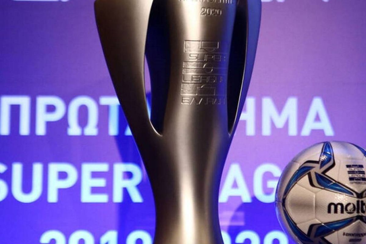 2a0262f5ecf4c013c593c52b49bb9e25 XL afd47aa7