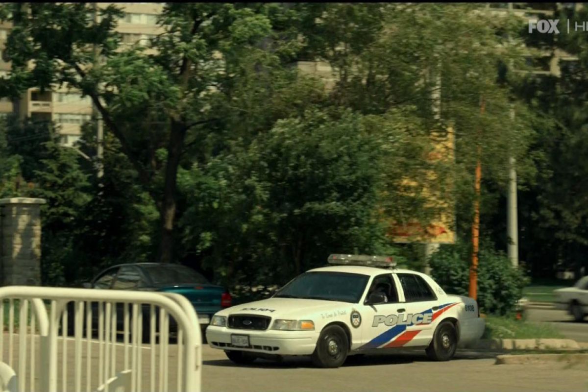 2a986e8d68c7e5870b356ccab03ac125 XL afd73a66