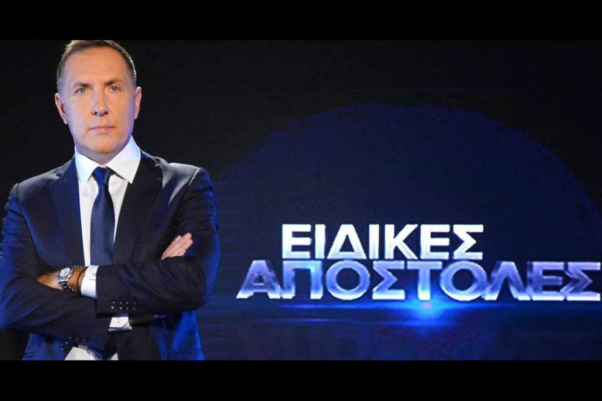 3267d03eaaa9405e1efd2b17625dfa22 XL af2e83e8