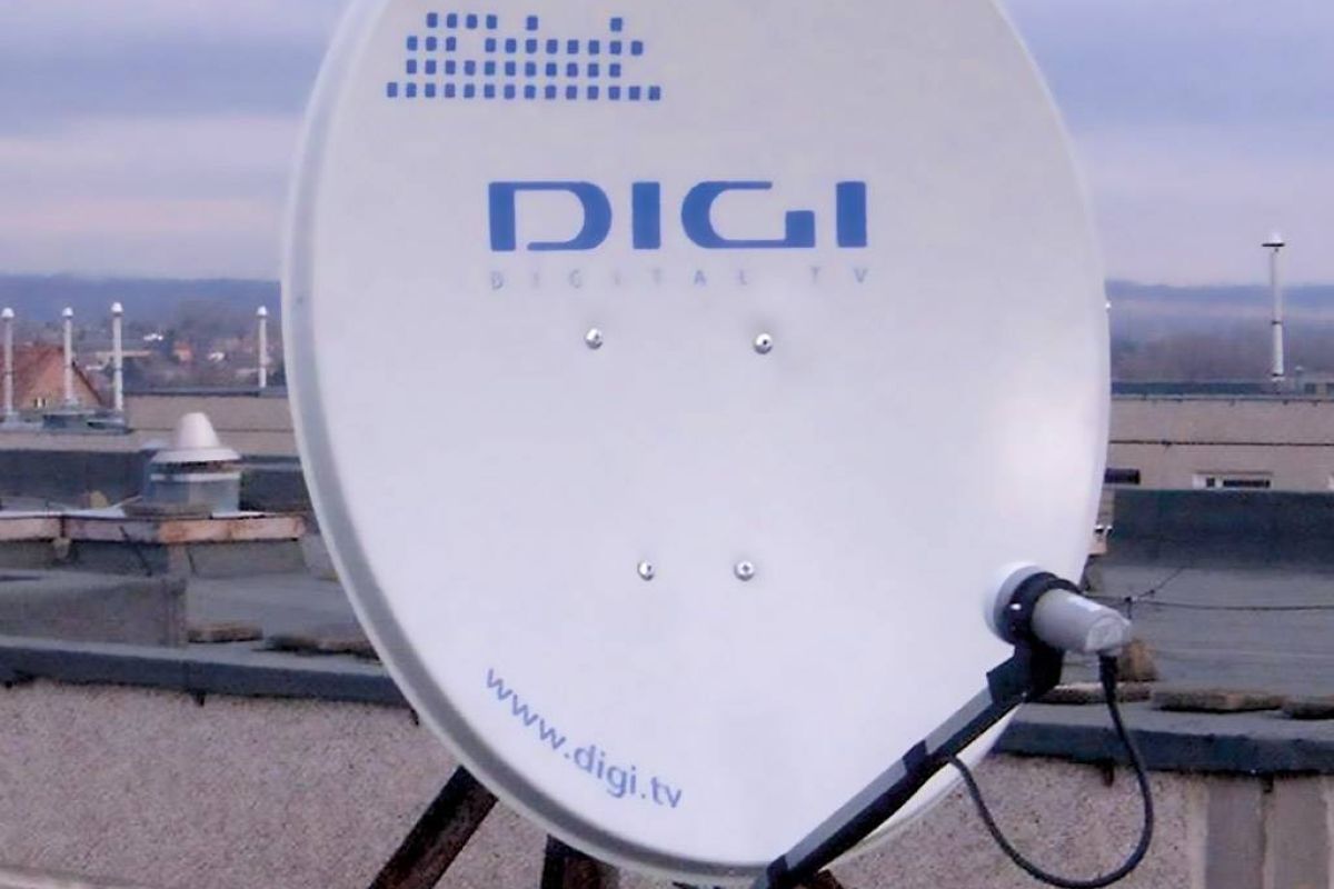 33200500f70e29aff718f39f77706e1c XL afc7b5b1