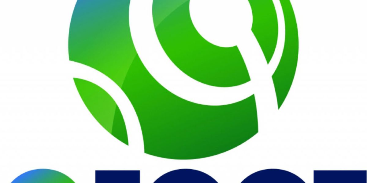 H LFP κλείνει το CFoot έξι μήνες μετά το λανσάρισμα του