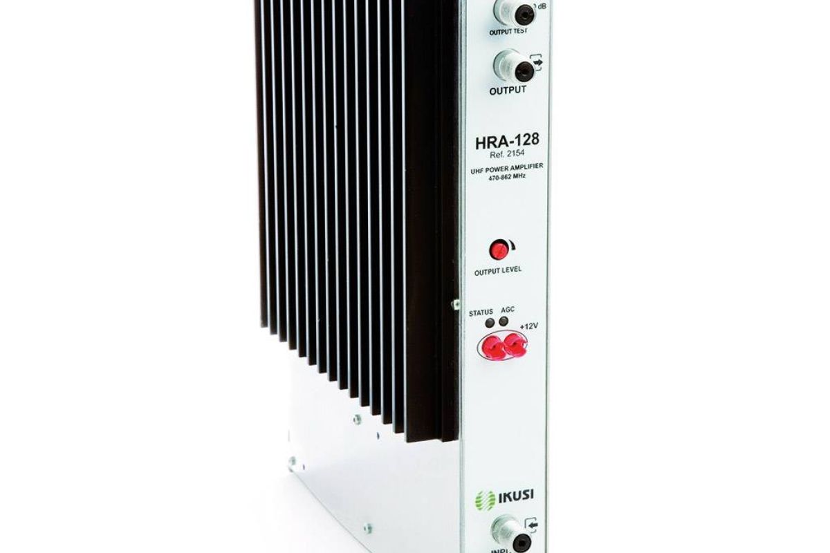 34df3698b9996542349f565dc722b674 XL af404f6a