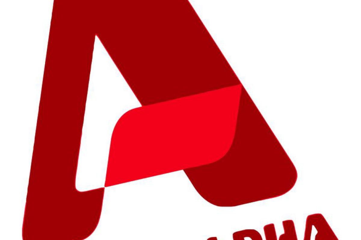 3541836a39af4e88d9c28f08c6d6b79f XL afbb0323