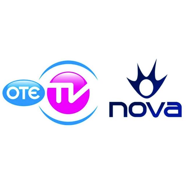 Θηλιά στη συνδρομητική τηλεόραση η κυβερνητική φορολόγηση