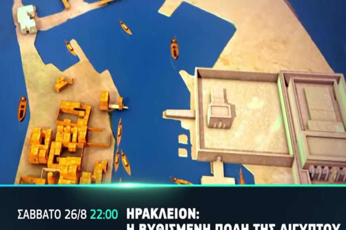 3cb6b79bb4377a4b064a74e7dc7b1c7d XL af399c1f