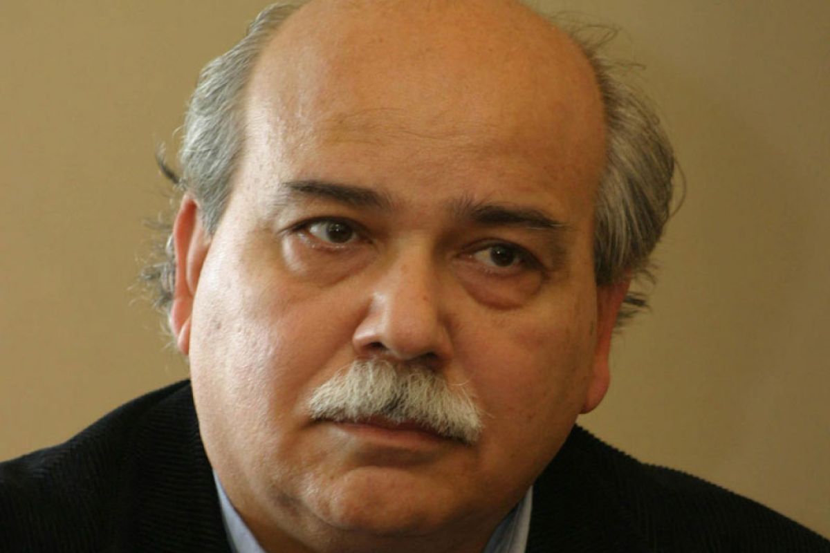 435f56c3ee714a62eba91b0d67860eb3 XL afb7bb68