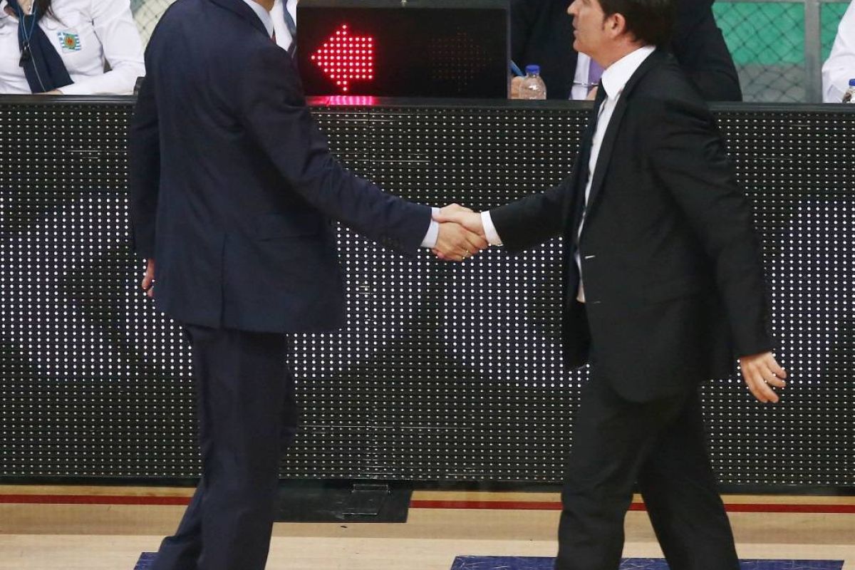 49140b3424e43bc396c1960aabde0d08 XL afab992e