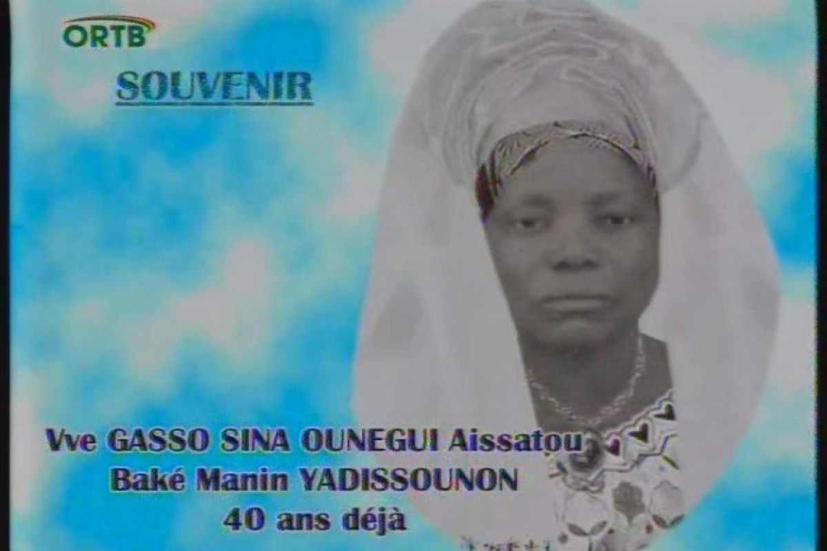 4ae9573756ec86c521e01a380539f586 XL af557f36