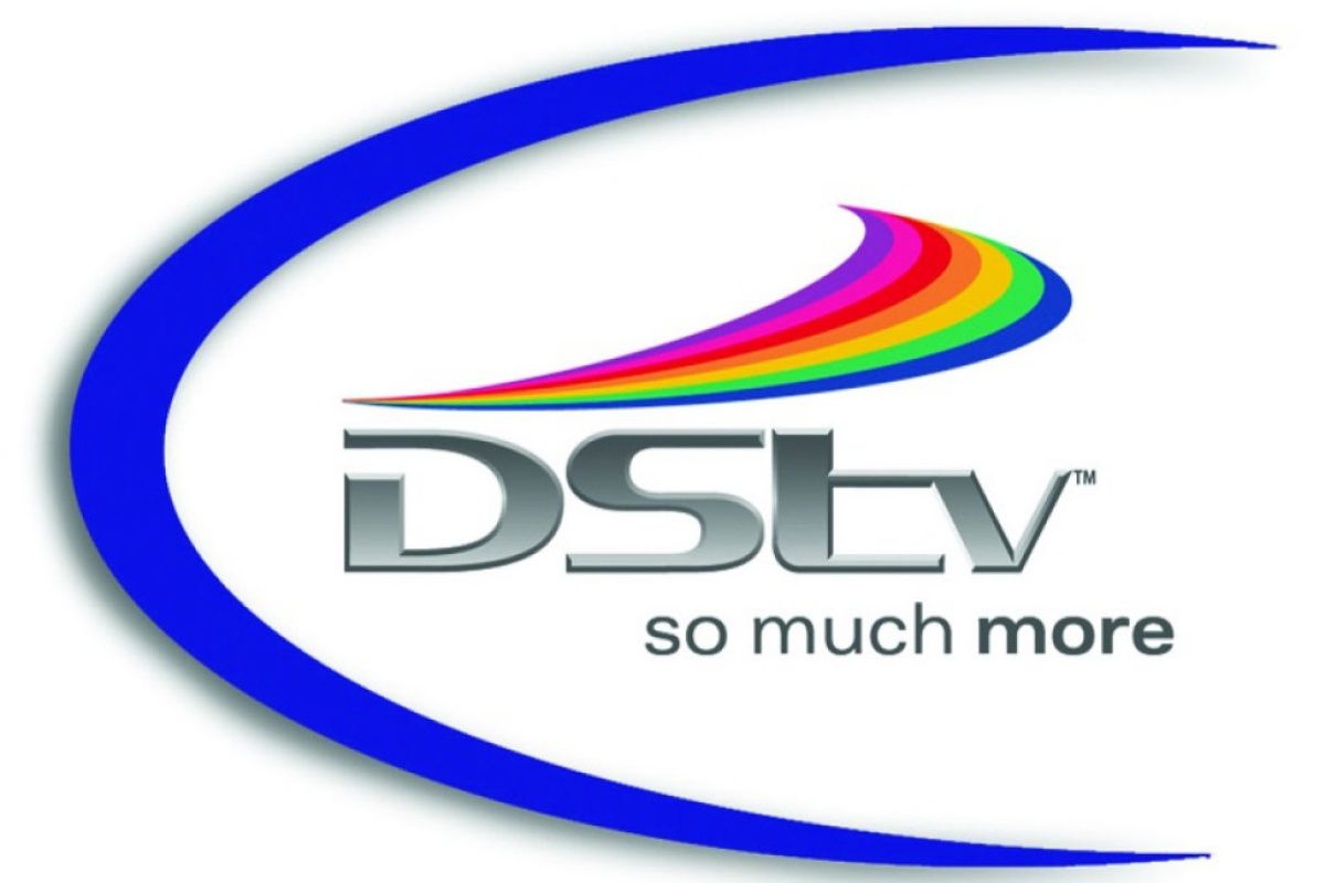 4f4d9fa294e26f44f90908a15cafba41 XL af871123