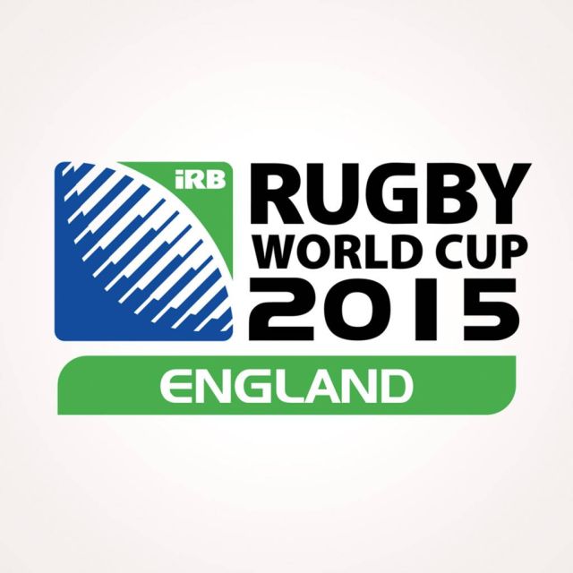 Το TF1 και το Canal+ μοιράζονται το World Cup Rugby