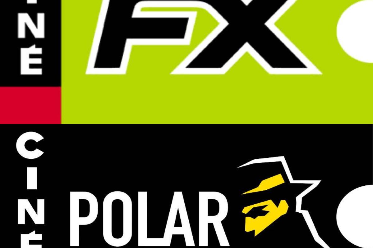 525f43fbb3acbb475e2b2f89dbfbb8d2 XL af911aa8