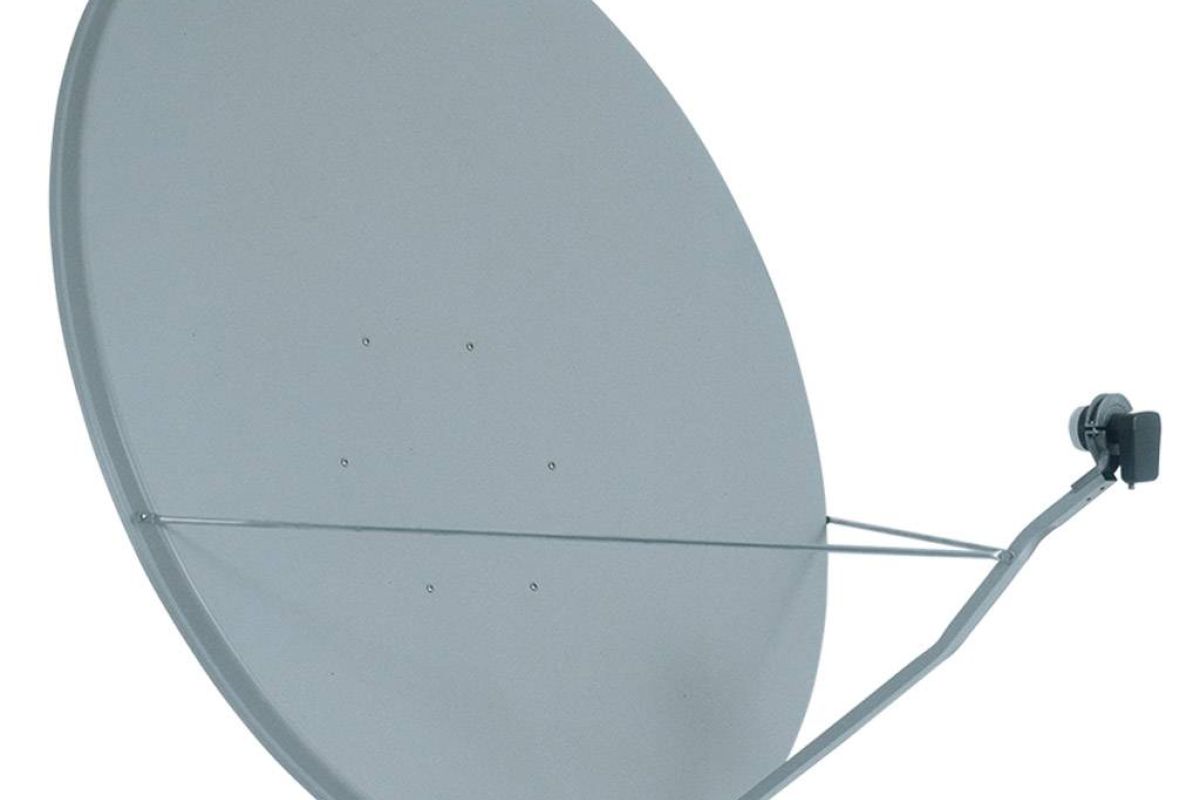 5423b23fcd57d3e20706cba7493baeb2 XL af730834