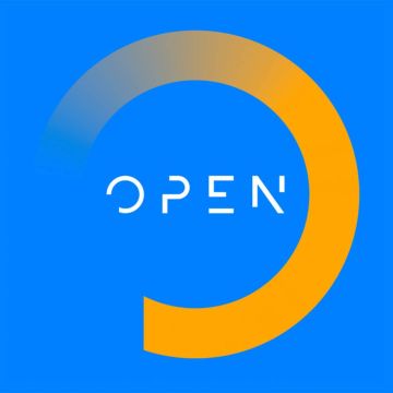 Το Open στηρίζει την Κατερίνα Καινούργιου