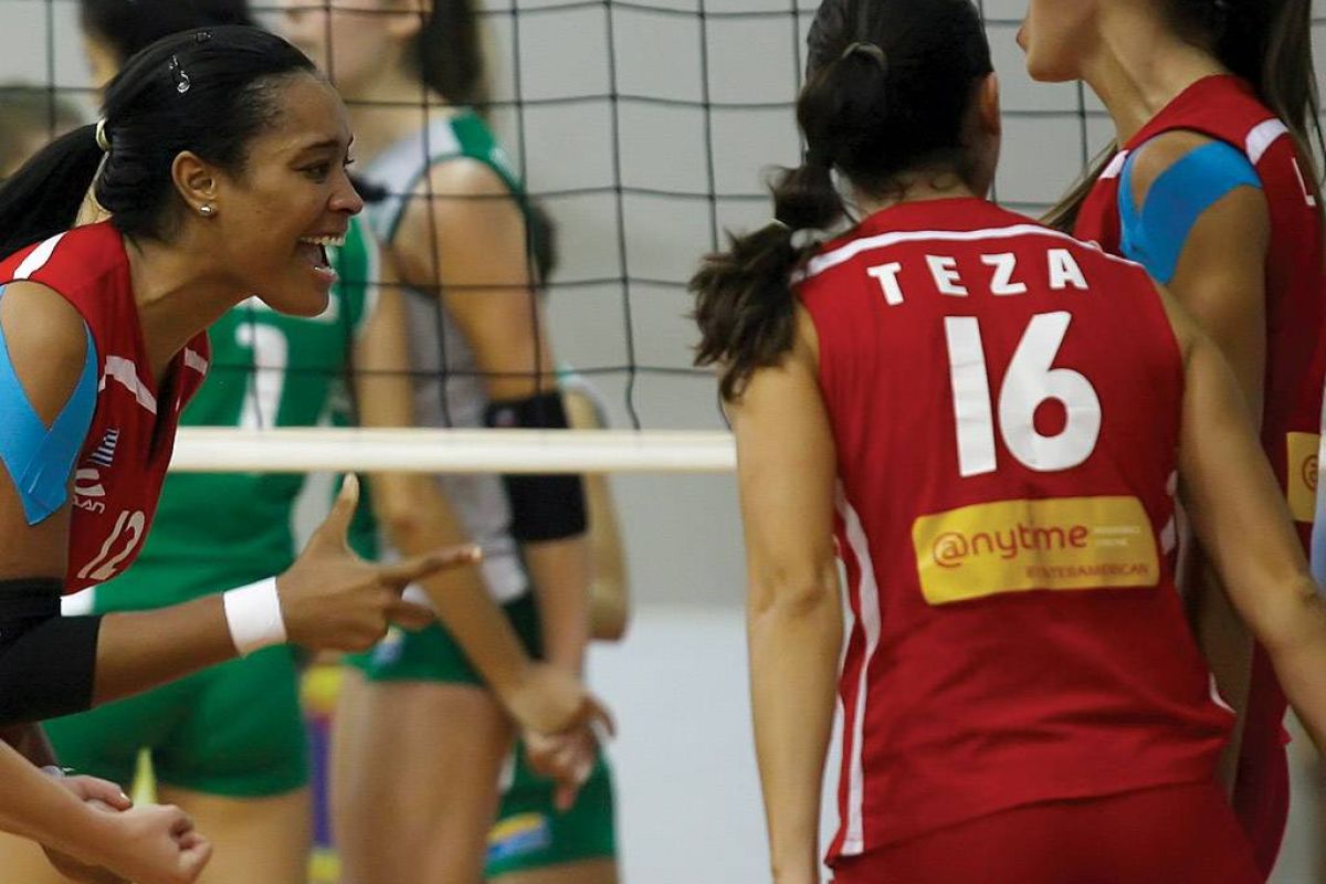 563895abfe4f9590a49740a2e182038d XL af88a52e