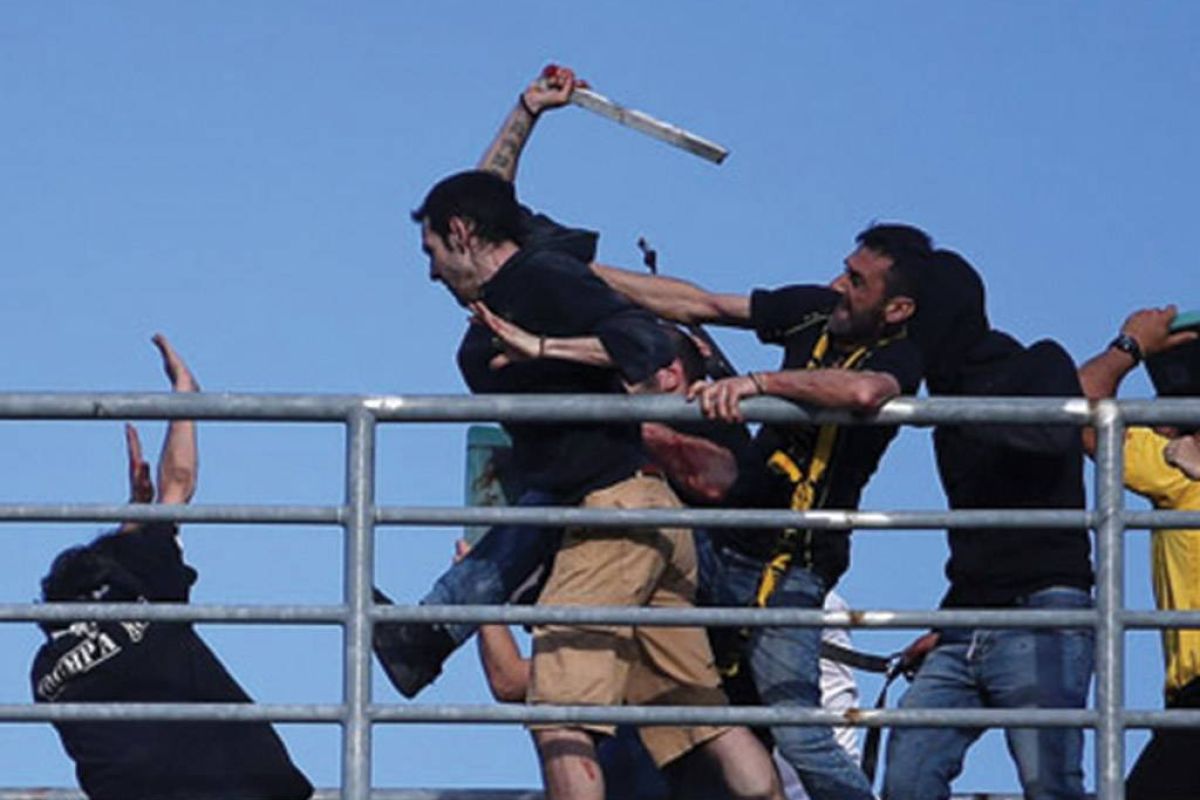 Θα βρεθεί αμοιβαία επωφελής σχέση συνεργασίας για Superleague και Nova;