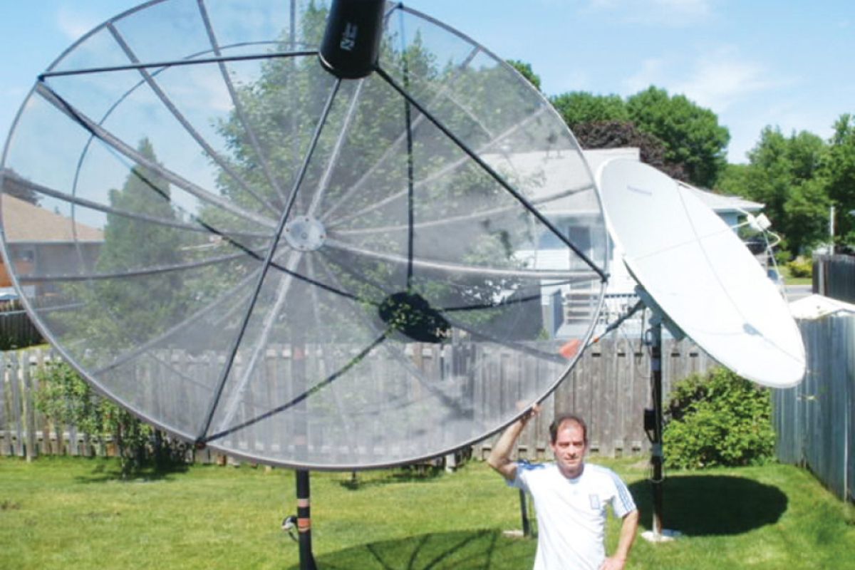 5d0d2750716e738f2766606b51a6b57c XL af3aaaed