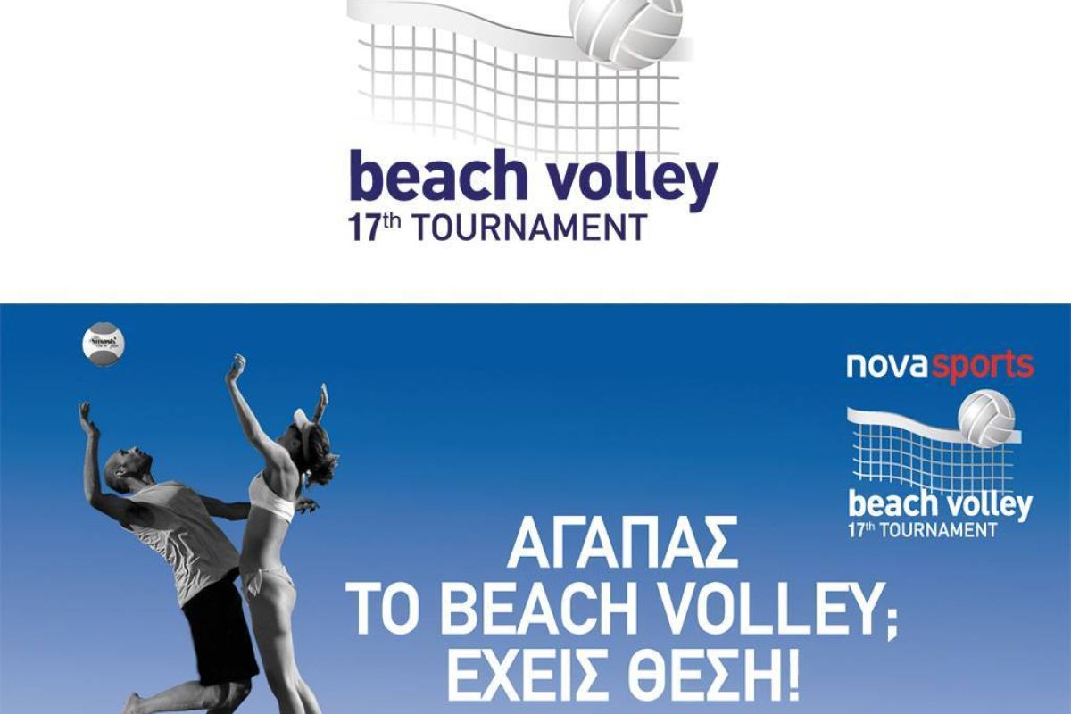 5d7698d955fd24e5238198c3511238a0 XL af351f68