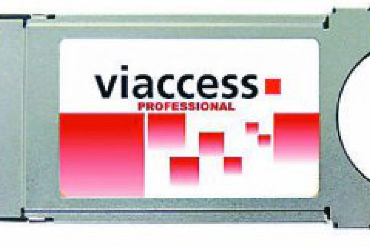 5efd2d032c6b11777b9f71cfb9d0acab XL af9693b5