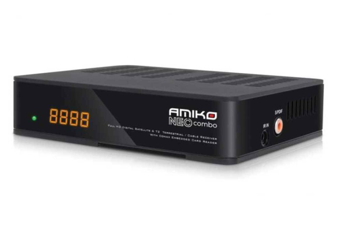 5f37c38cec98c05097c69b48b8ac5cef XL afc0bf07