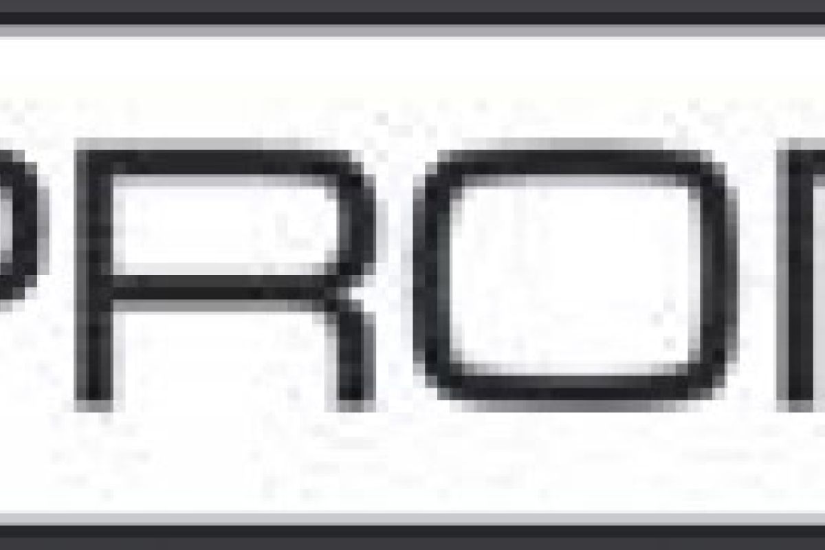 6352466822df3a5c167f990ae29b2c47 XL af442534