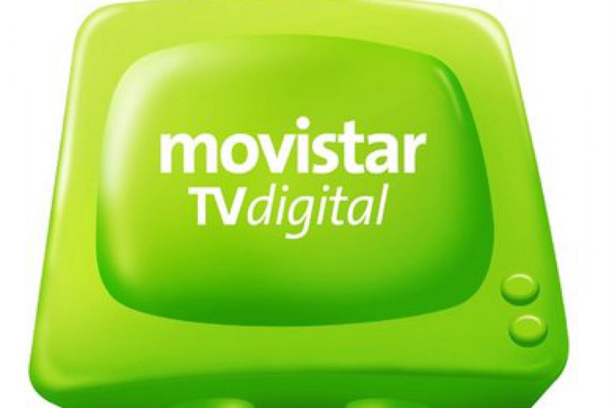 65d4fff7cf0df3ed0e0cf1bbb5adcbcb XL af8f76e8