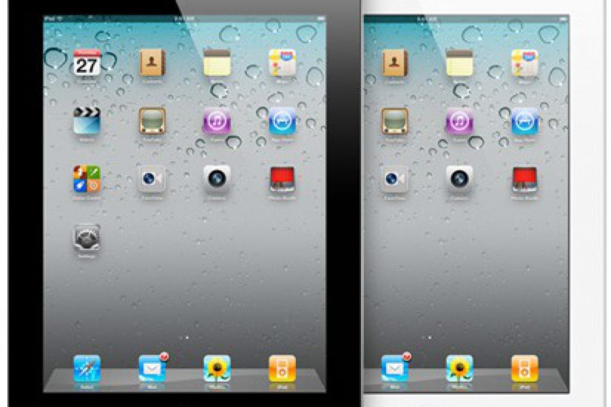 665d3585817aeae79eb31763b54584ac XL af6c65c3