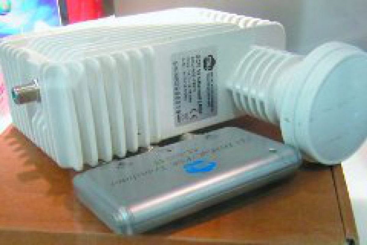 6af0cd93b03772d389bf380c3936987b XL afa19ceb