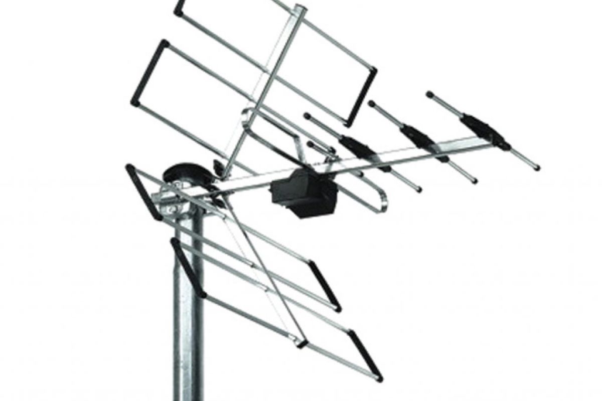 6e5f82f1a5cbe57f75e584aa54793b25 XL af214bd3