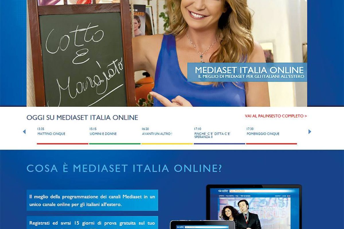 74d05d70afdea0b33d0691363c0fb176 XL af9bdb1e